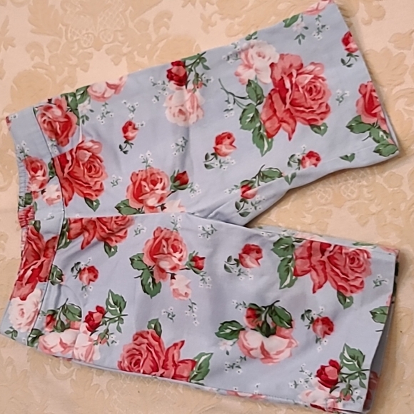 Children's Sweater/Pants Set - Picture 3 of 4